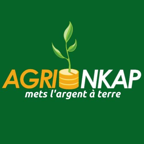 AgripNkap