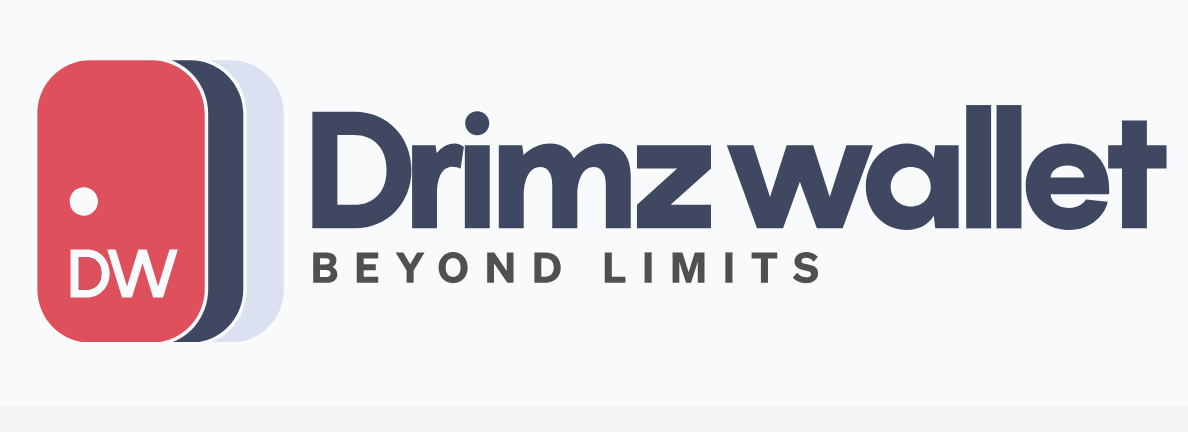 Drimzwallet