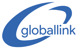 Global Link