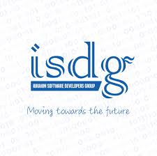 ISDG-SARL