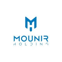Mounir-Holding